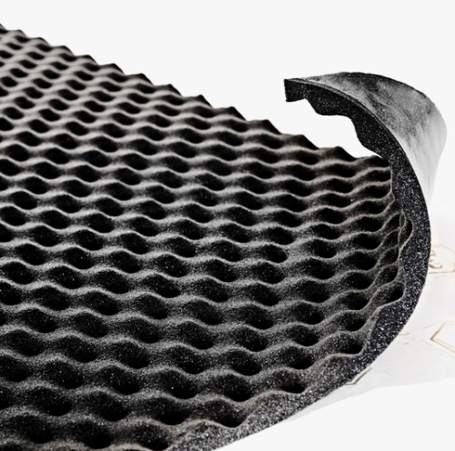 STP Biplast Premium 15A