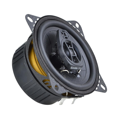 ground-zero-gzif-40_id6005_1