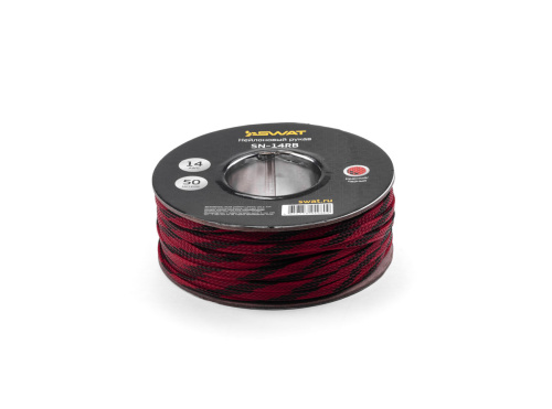 2641130c6b3ca47406bd214ec98b4f9c