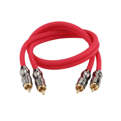 33dup0v5z8qsawqy1n0qlbu6qzn7vjjf