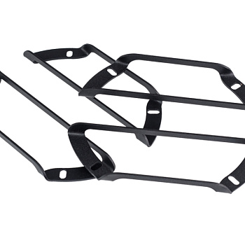 Aura WGM-508M (ГГМ8)