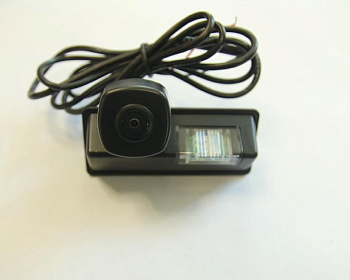 iNex AX-CNI32. Teana. Tiida