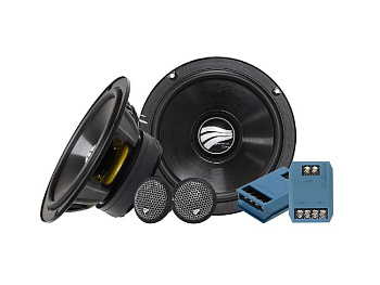 ltkado65dg17oq6svp59jhaulsplybcz