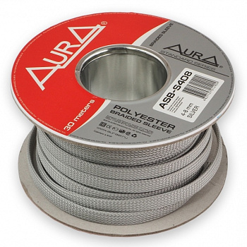 AURA ASB-S408 (1/30)