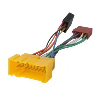 00009812855_osnovnoe_izobrazhenie_iso_perekhodnik_nissan_almera_primera_00_05_intro_iso_ns_01_-400x400