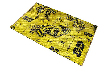 91e0ccb3_097f_11e7_81e8_7824afbb11d1_84ff2d96_3ed7_11ed_ab4f_2cea7f421e12