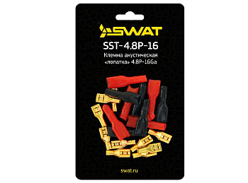 961eac9956cb121a70a607599ea0674f