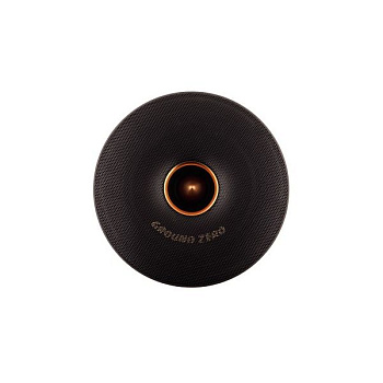 GROUND ZERO GZCG 20CL