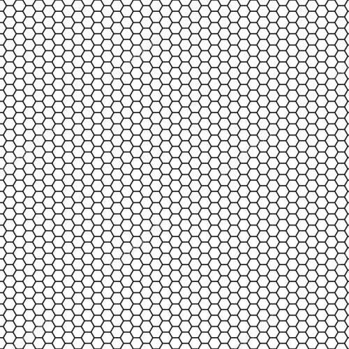 BEST BALANCE GRP-6 защитная сетка