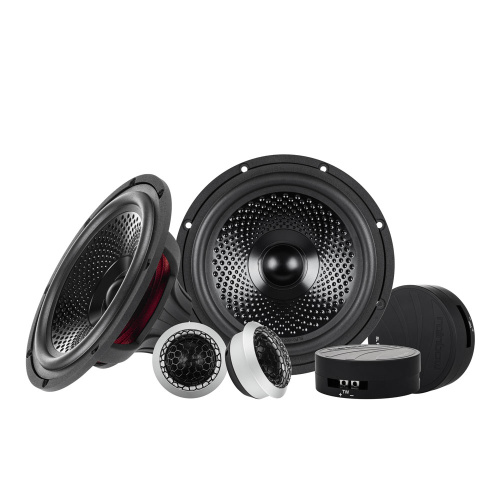 scv5osrjfg35mg330o72fi2xz9kex94b