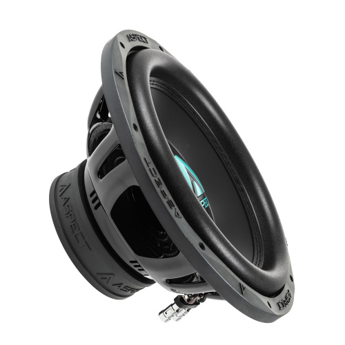 3x9mvjdt7guo2u33q9r1a9abvlumj8k6