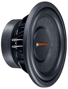 pp-10w-q-pers