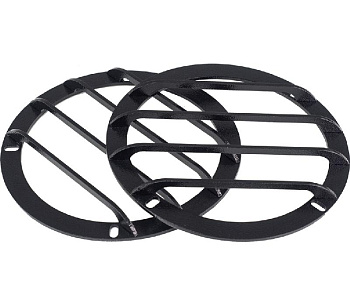 Aura WGM-616S (ГСШ6)