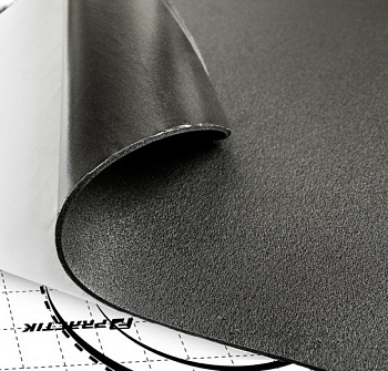 Practik Base 4 (0.56*.75)(1/50)