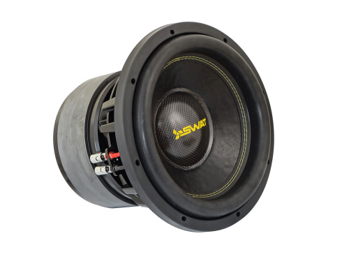 5ea88afbb93375104deefdb53bb5c007