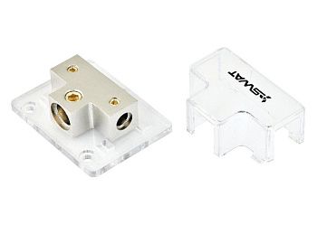 763b8e87f003c3168765241c54c6fa7a