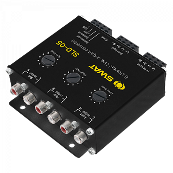 1tf1n08rfwjbv03shln0g82za1plwh7b