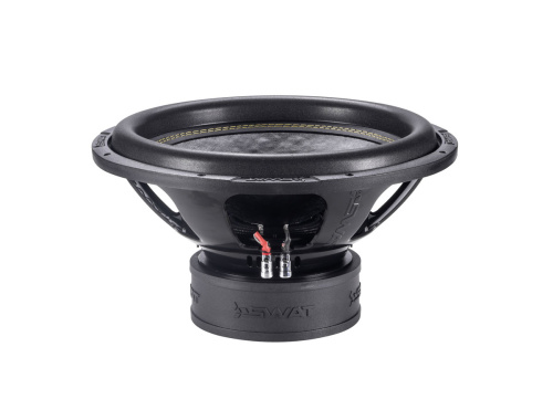 a4imcuz5qp3jz5wdk0nvt2hbxzj4y703