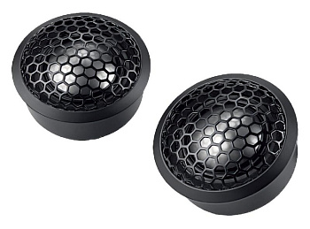 58de2555ee730f6f48c8267691805008 (1)