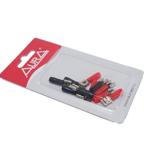 Aura ACN-0648 - ПОШТУЧНО