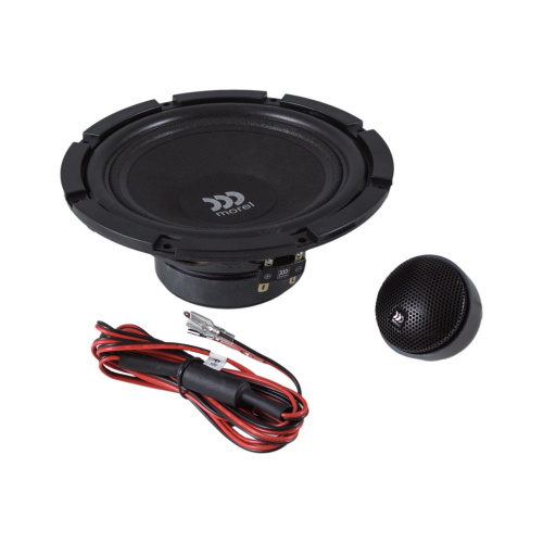 morel-maximo-6-mkii_id3510_1