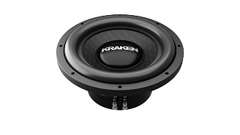 prology-rx-10-kraken_id6696_5