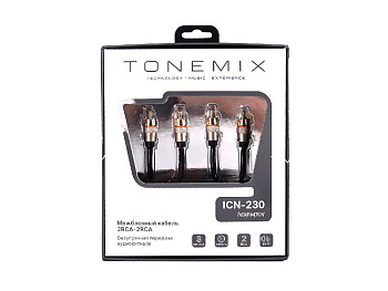 4f8219a658e02b5f542987a08603bbe4