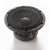 blam-lm80_id3033_1 blam-lm80_id3033_1