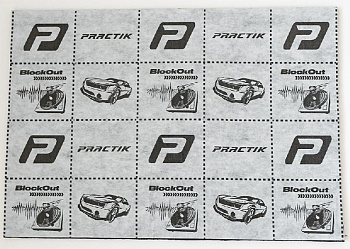 amj3dsbax8lbi3zotgsxx25wf1gis0aj