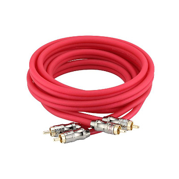 679uj2hxr6o2wnsqfmpa67avep6svsm3