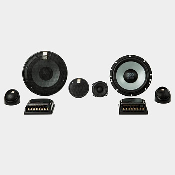 MOREL MAXIMO ULTRA 603 MKII