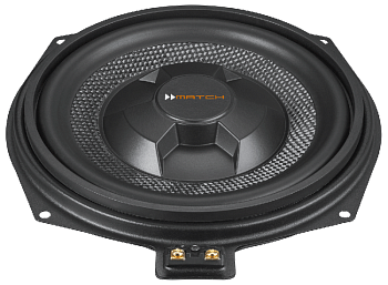 up-w8bmw-s-perskg5km0fukgcy7