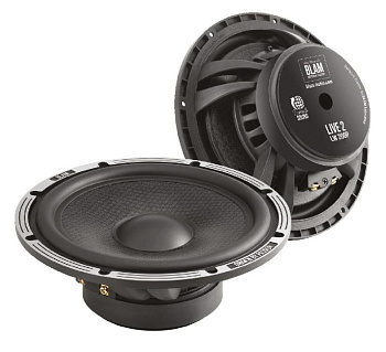 blam-lw200p_id3145_1