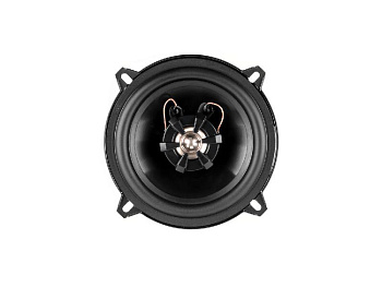 8f4ty9u95jllt0s0h3ghmqmmerlpe813