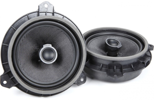 Focal-IC-165-TOY-pair2-1200x780