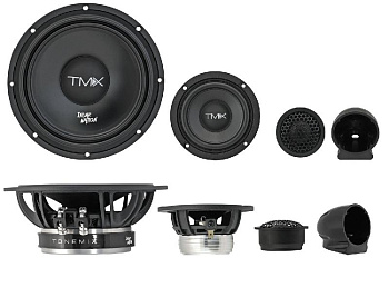 b92eadb0d12748acfb2274a1448688ba