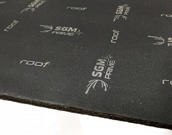sgm-roof