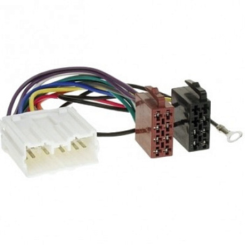 00009813918_osnovnoe_izobrazhenie_iso_perekhodnik_mitsubishi_07_intro_iso_ms_07_-400x400