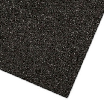 STP Бипласт 5 К