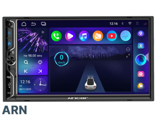 9c6a30a0250e492a34b2a2c2830ffc73