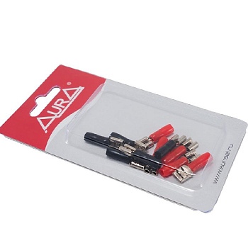 Aura ACN-0648 - ПОШТУЧНО