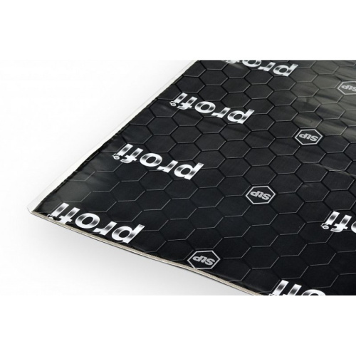 STP  Profi (0.35x0.57) (1/15)