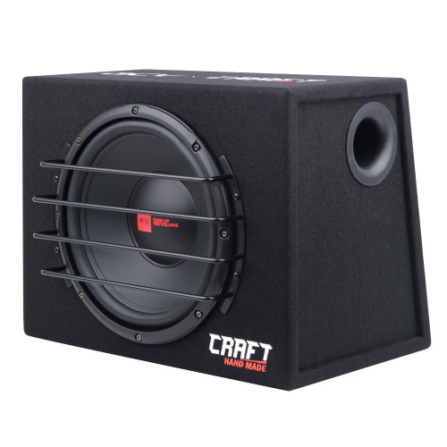 95591987_8e5a_11ec_818d_9457a5673364_95591988_8e5a_11ec_818d_9457a5673364