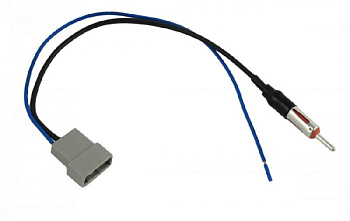 АНТЕННА NISSAN 5528