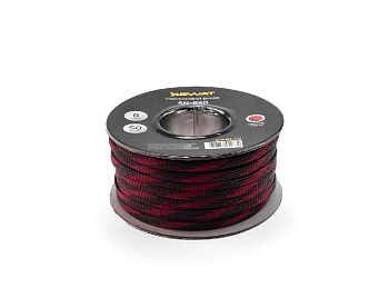 101ccd201a4181aaa199fcb5019be438