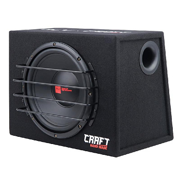 95591987_8e5a_11ec_818d_9457a5673364_95591988_8e5a_11ec_818d_9457a5673364