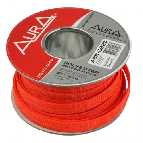 AURA ASB-O920 (1/30)