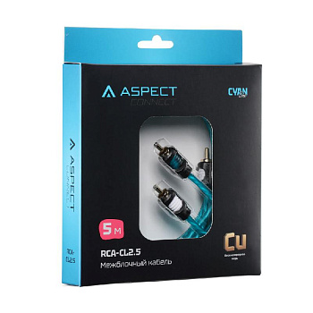 wnddy10mslds6tgnn0ifqjcpptczjsii