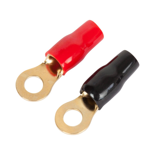 73df46e444ad7b97f70b47a7ebea2c94