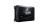 prology-rx-4120d-kraken_id1598_8